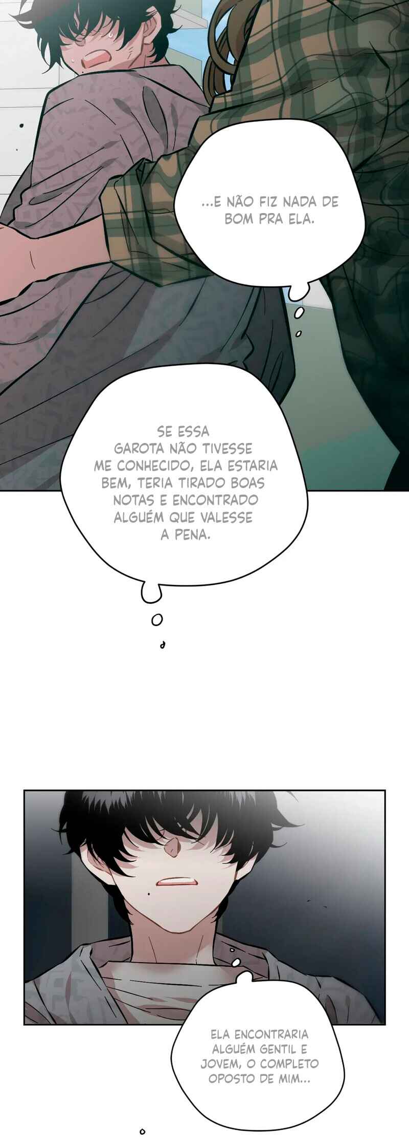 Chapter 93 - Page 31