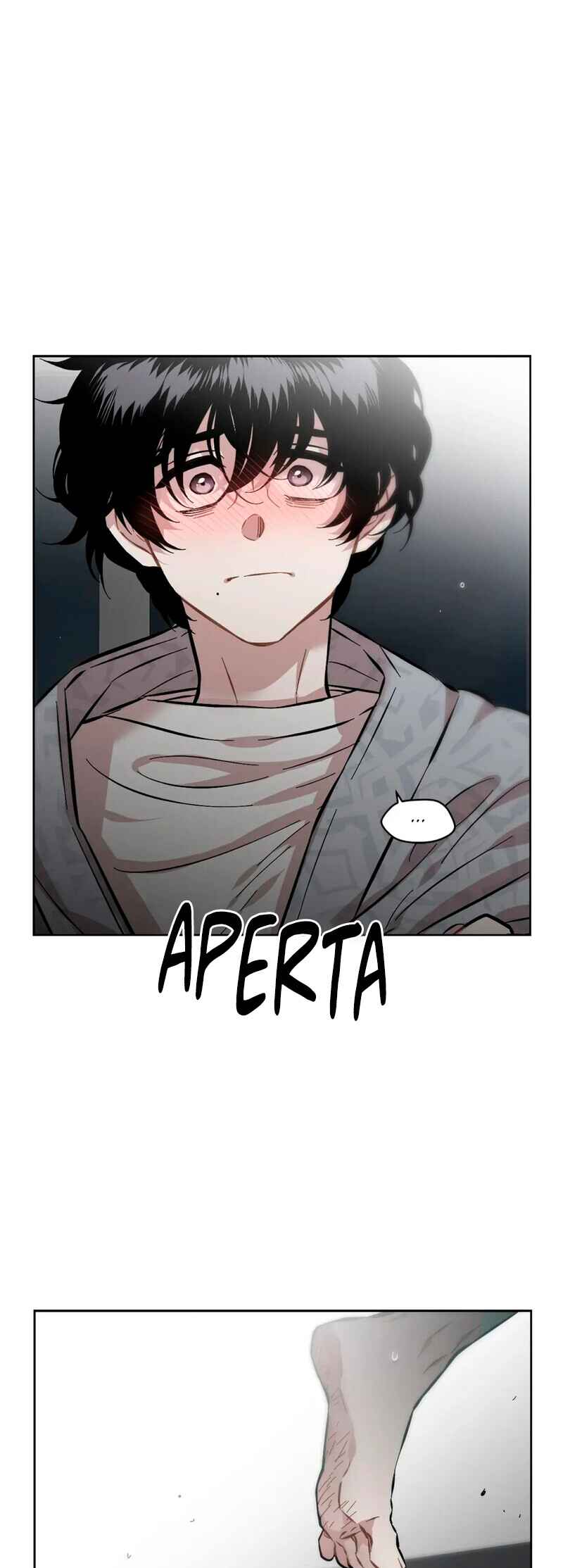 Chapter 93 - Page 35