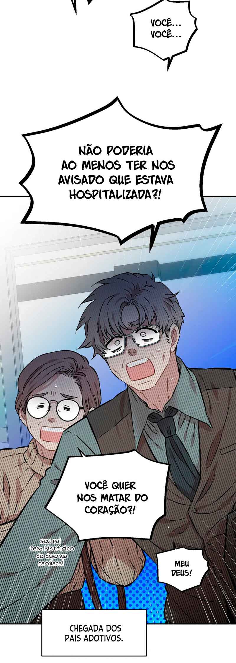Chapter 93 - Page 4
