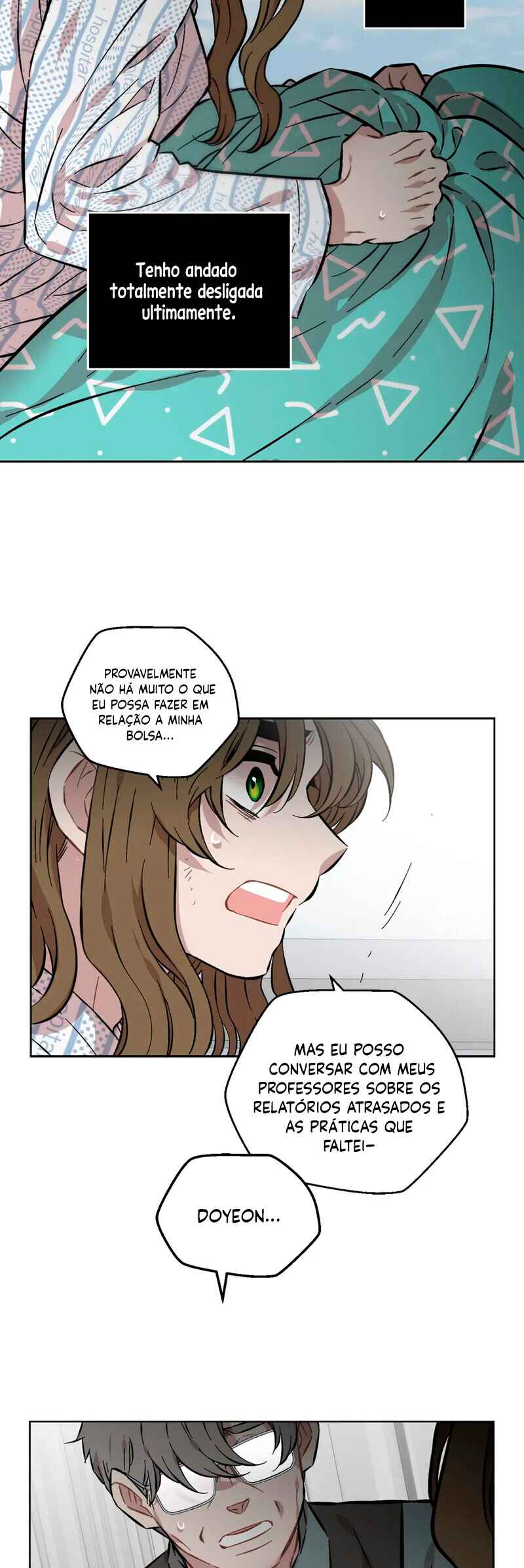 Chapter 93 - Page 9