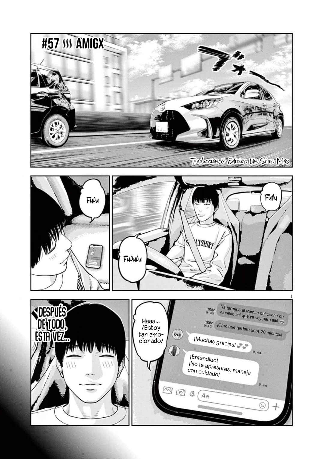 Chapter 57 - Page 3