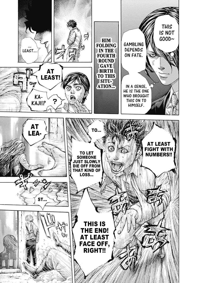 Chapter 460 - Page 4