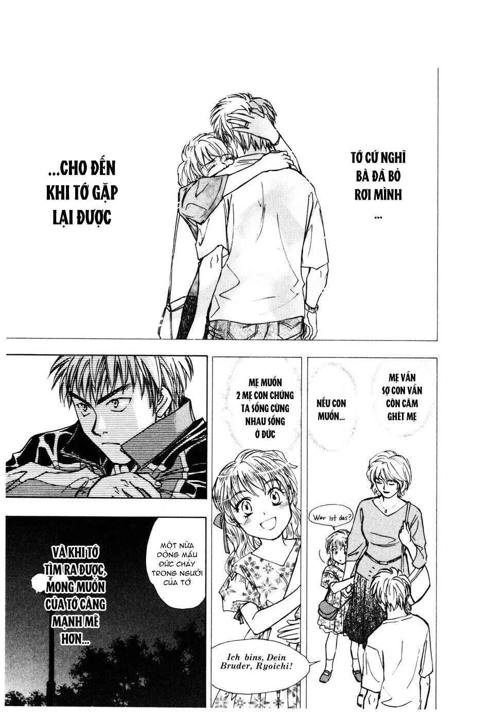 Chapter 143 - Page 16