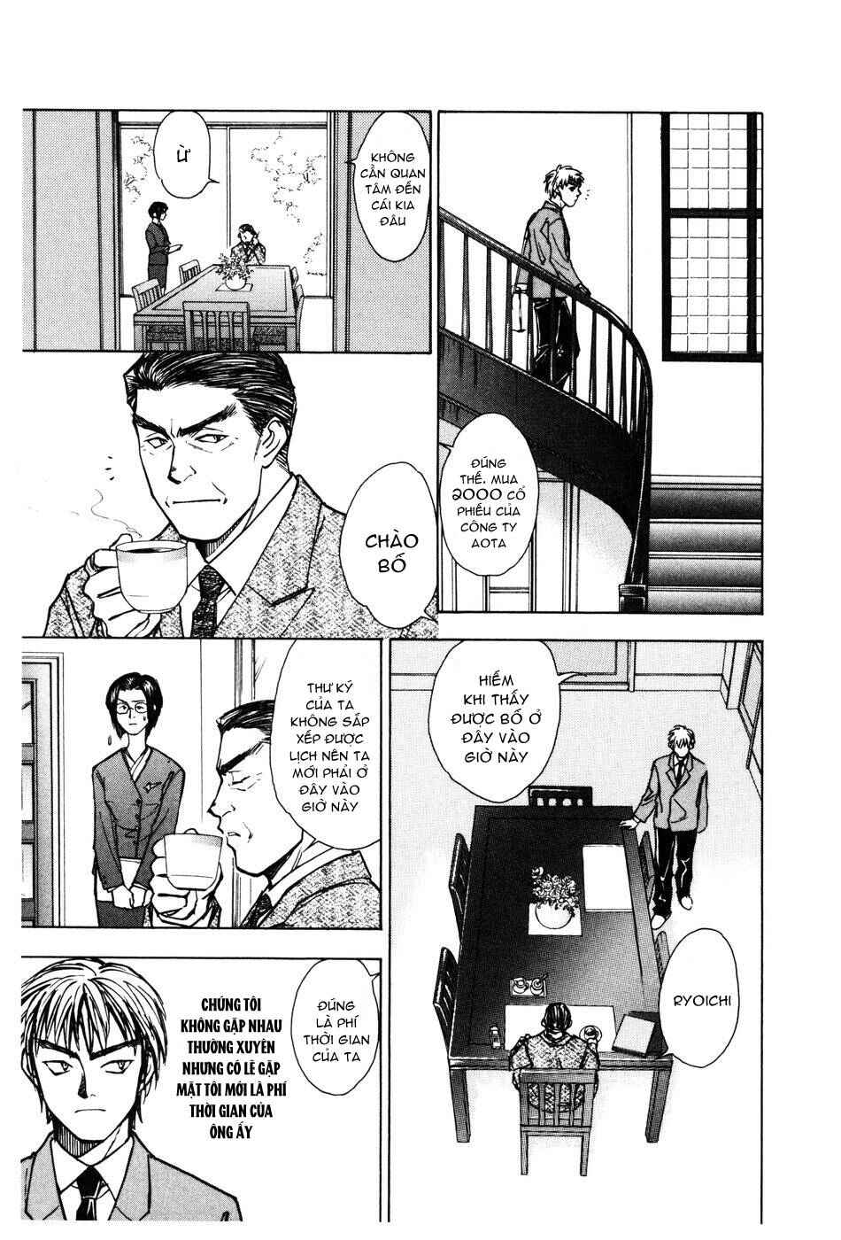 Chapter 143 - Page 4
