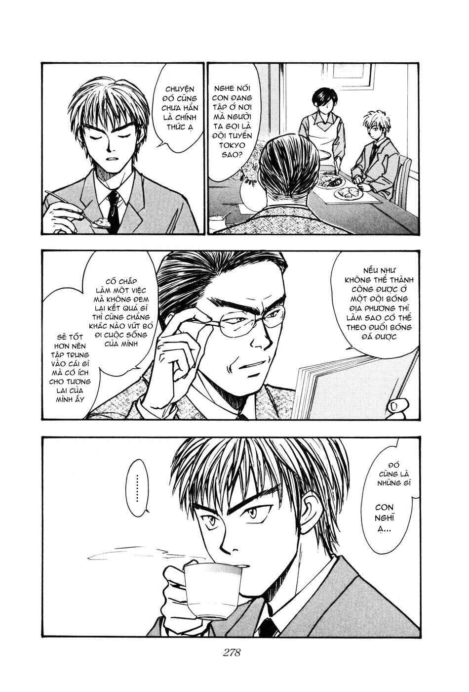 Chapter 143 - Page 5