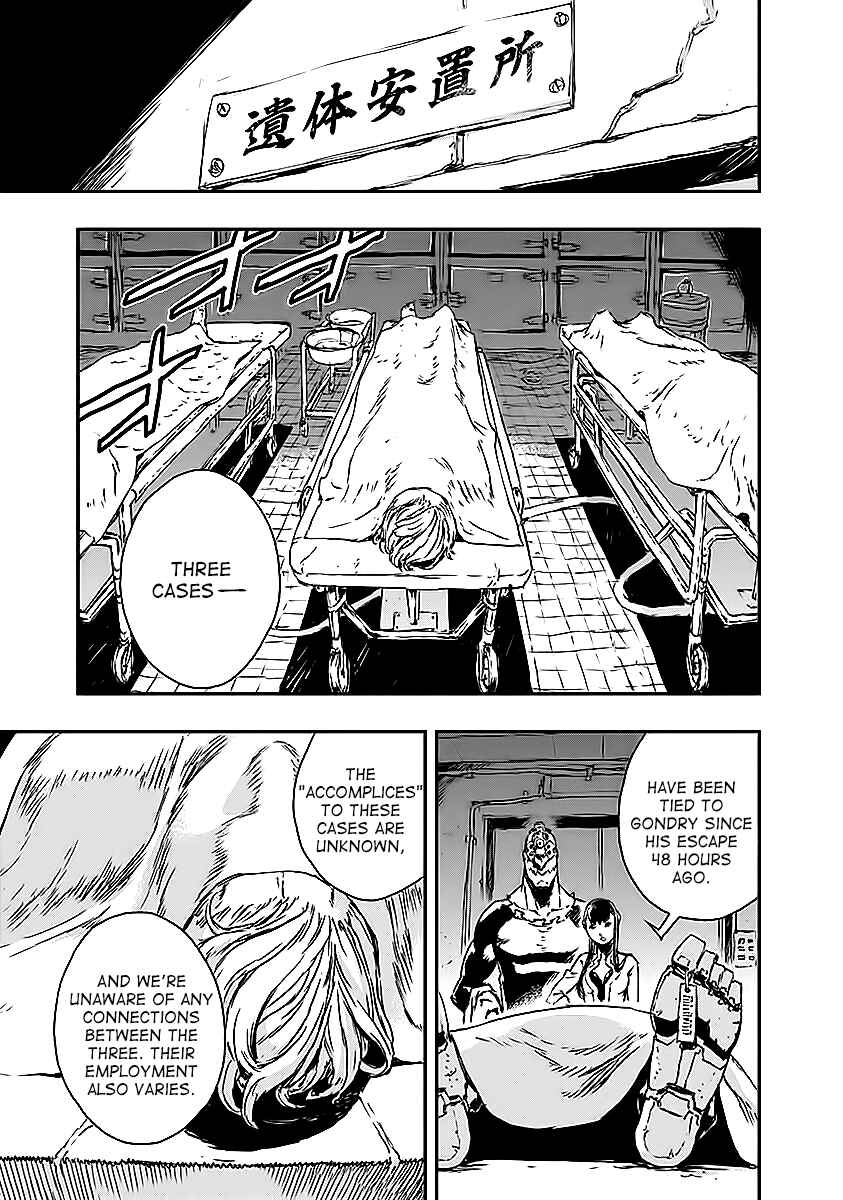 Chapter 9 - Page 12
