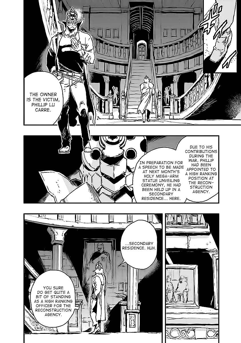 Chapter 9 - Page 19