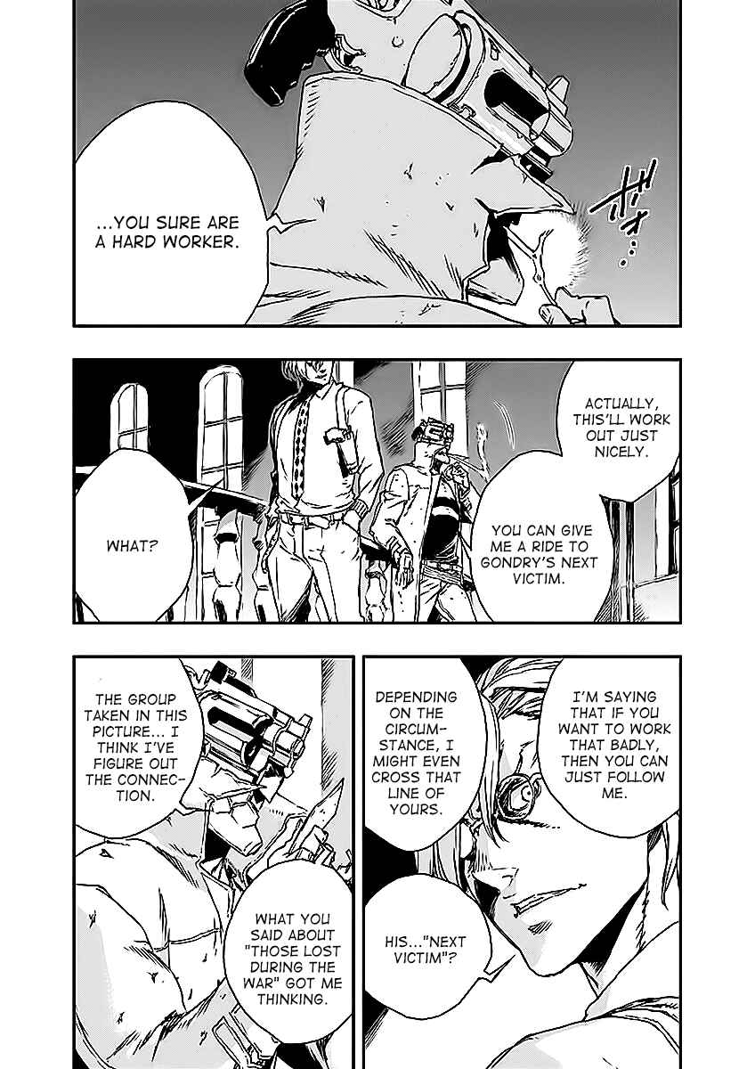 Chapter 9 - Page 33