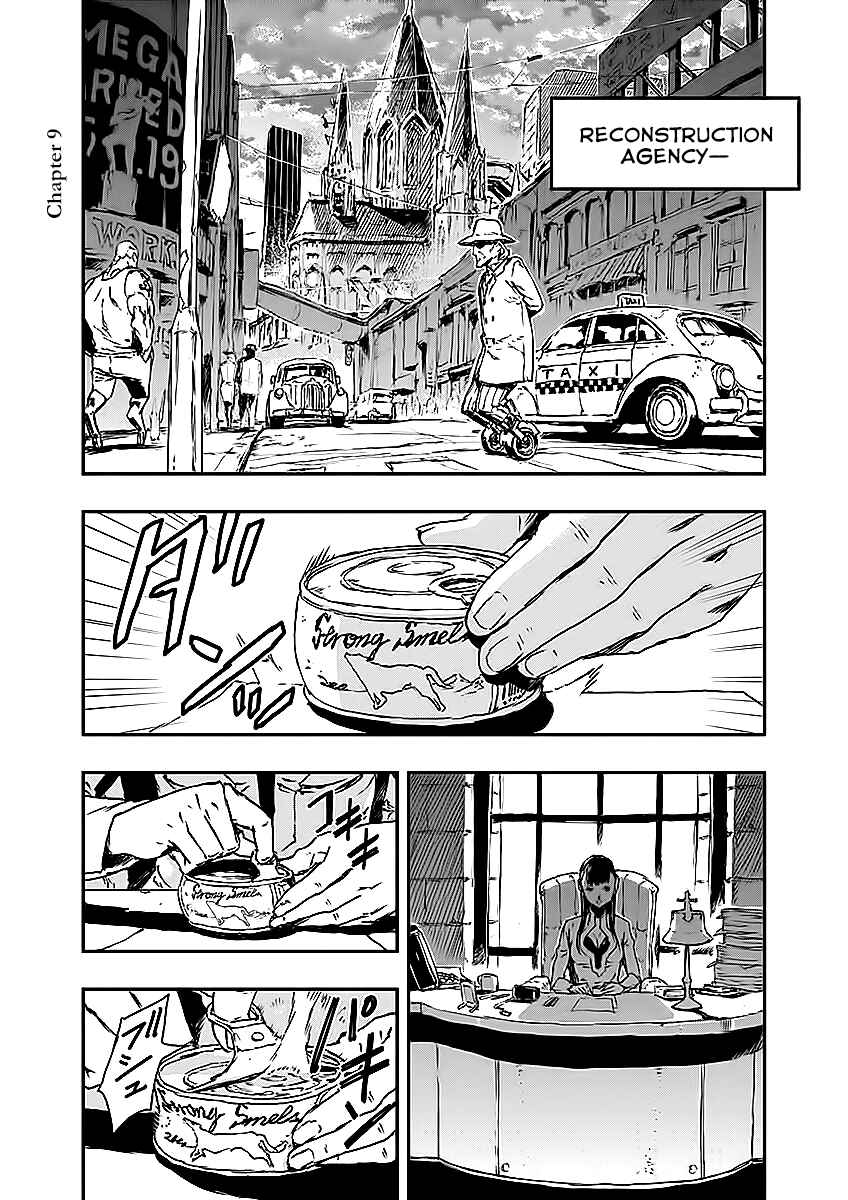 Chapter 9 - Page 4
