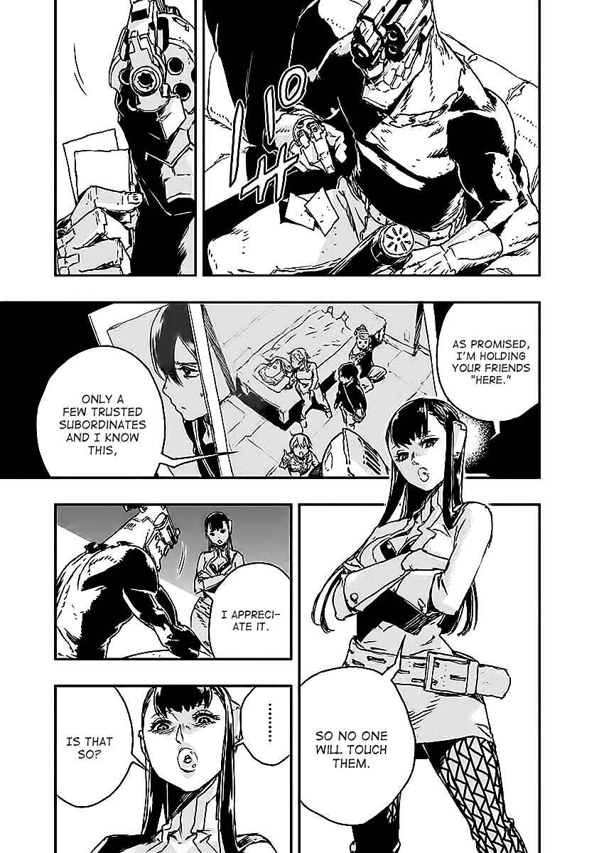 Chapter 9 - Page 6