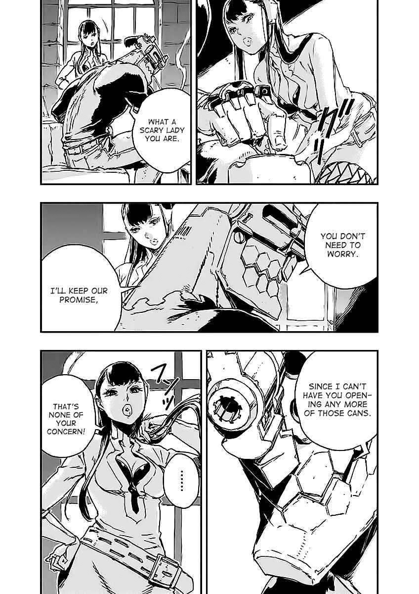Chapter 9 - Page 8