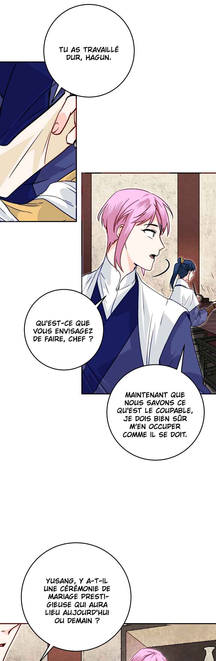 Chapter 43 - Page 11