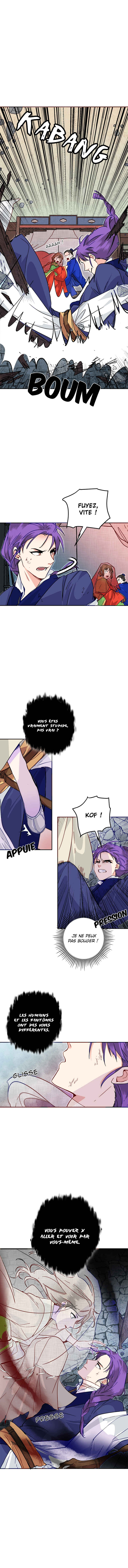 Chapter 43 - Page 3