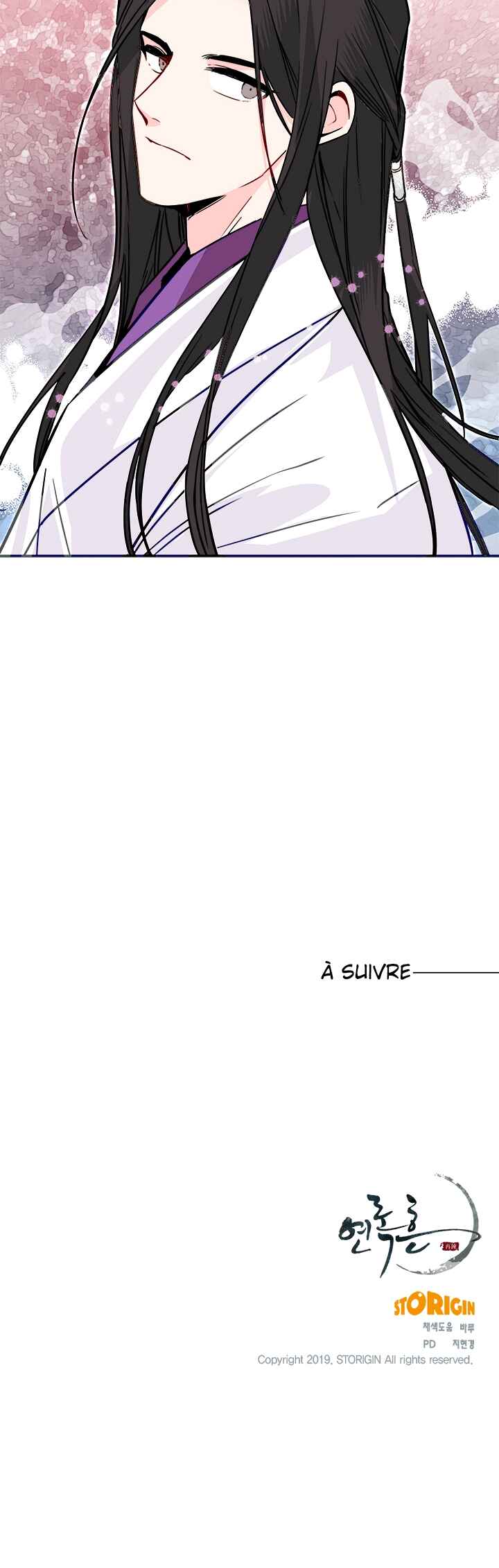 Chapter 43 - Page 30