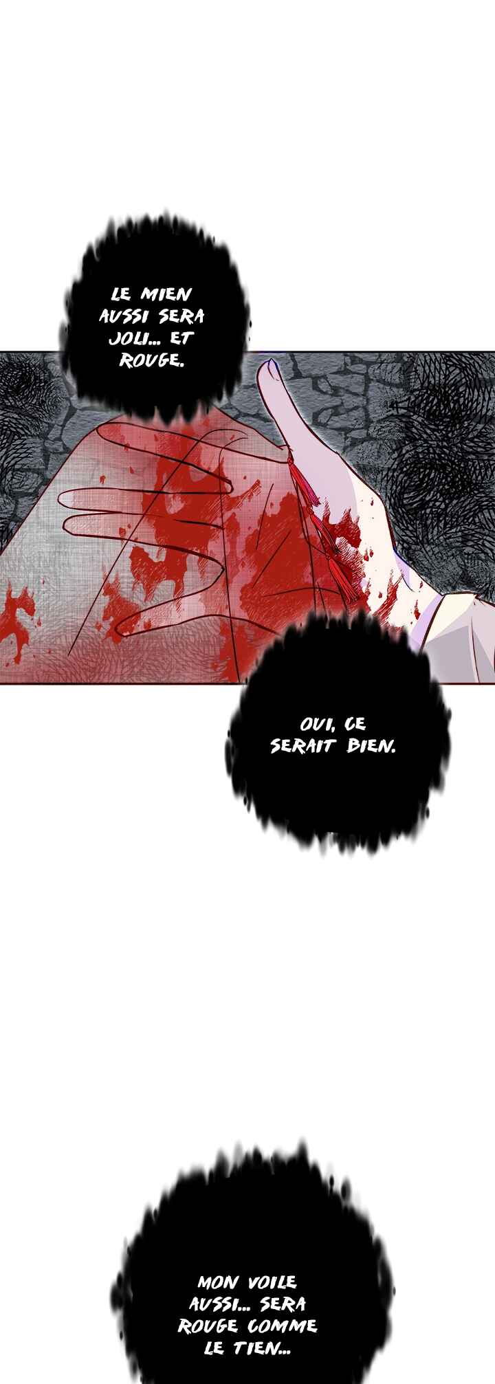 Chapter 43 - Page 5
