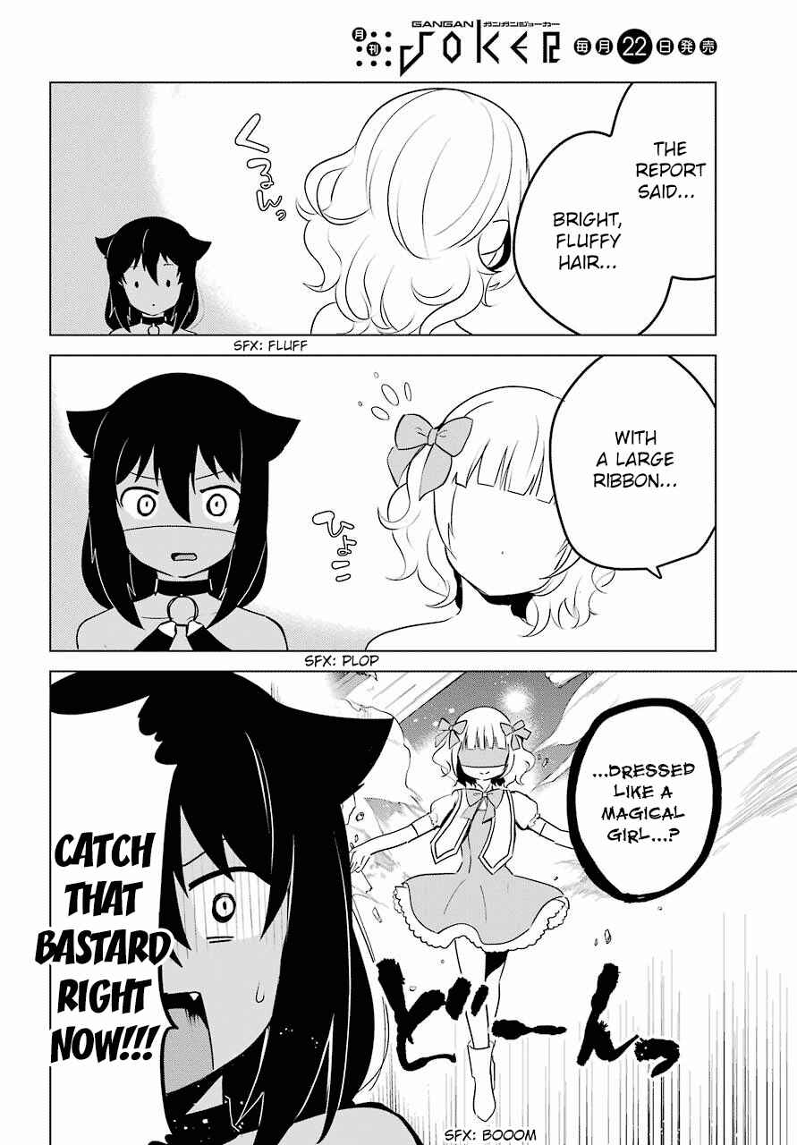 Chapter 12 - Page 8