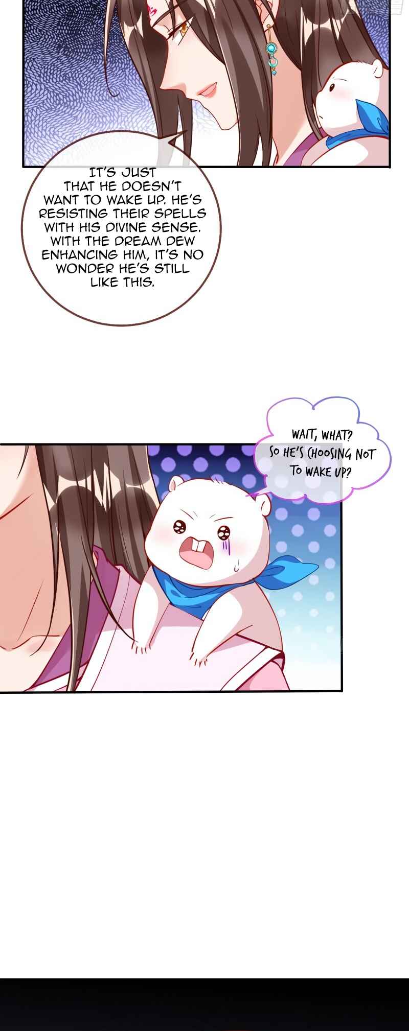 Chapter 494 - Page 6