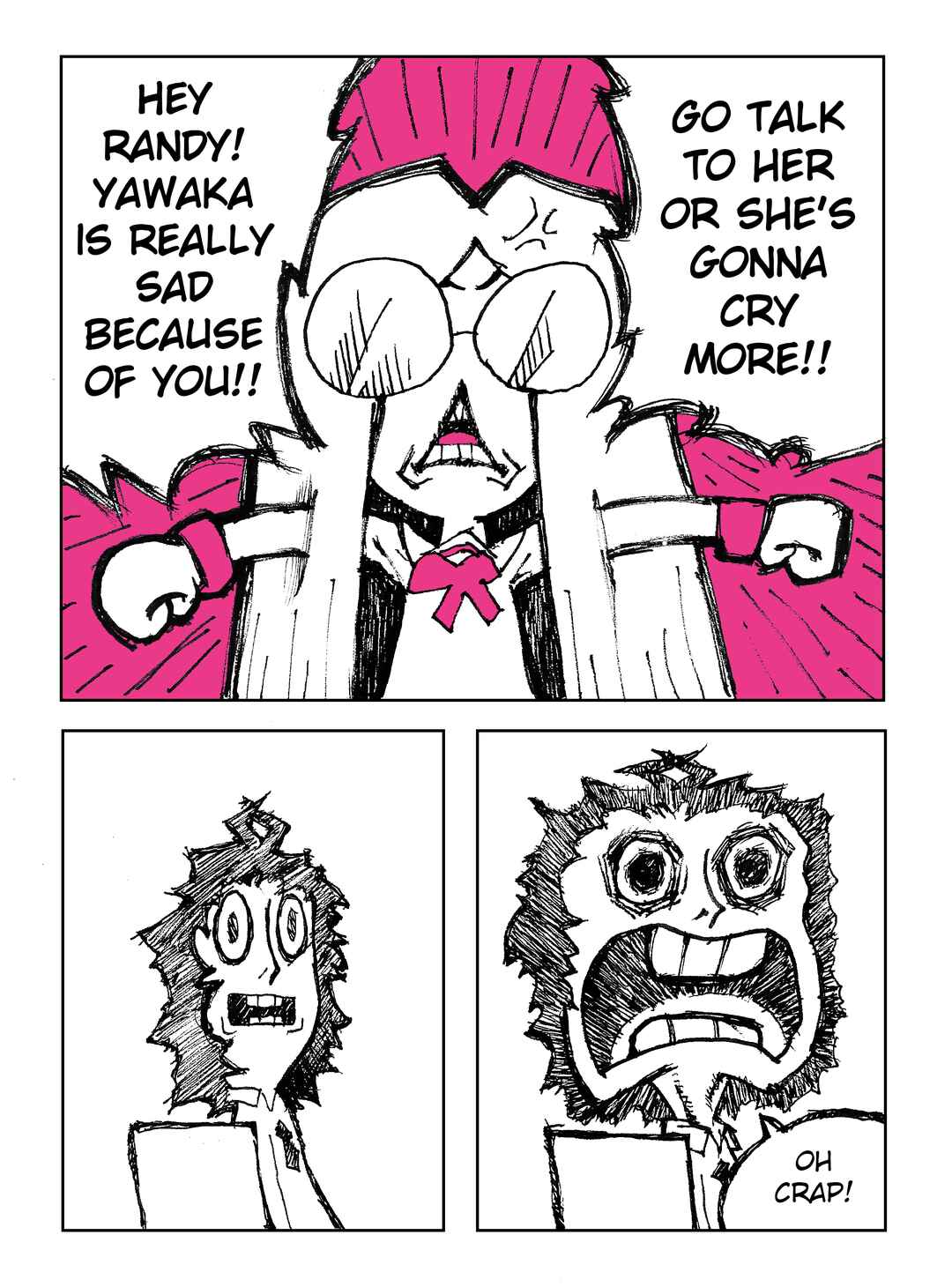 Chapter 13 - Page 4