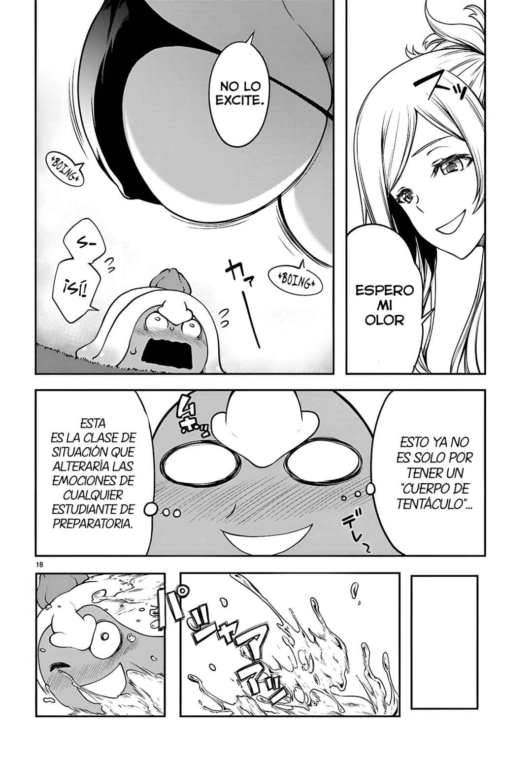Chapter 22.5 - Page 19
