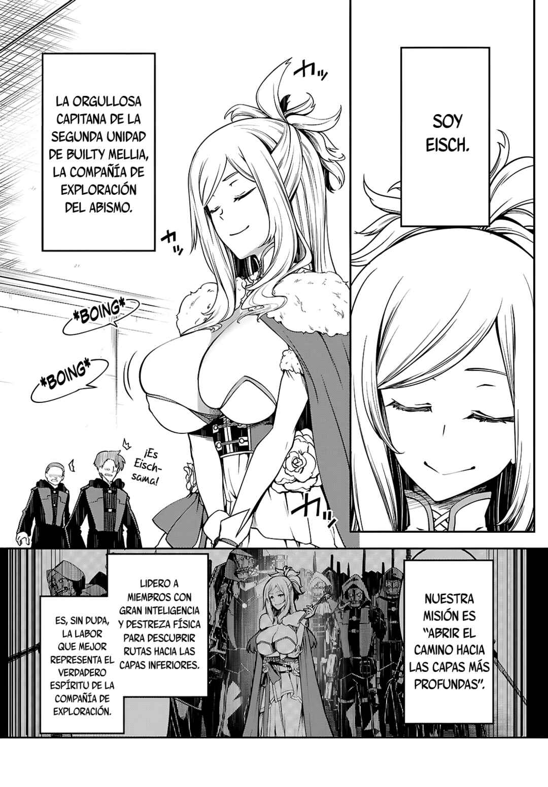 Chapter 22.5 - Page 3