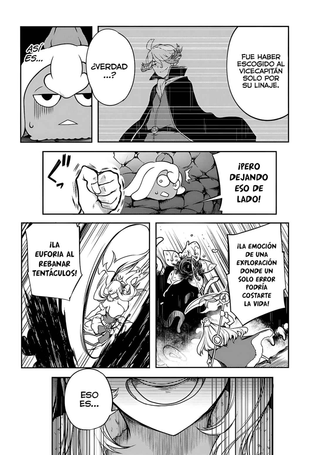 Chapter 22.5 - Page 31