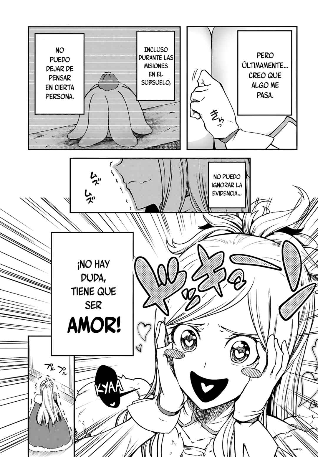 Chapter 22.5 - Page 4