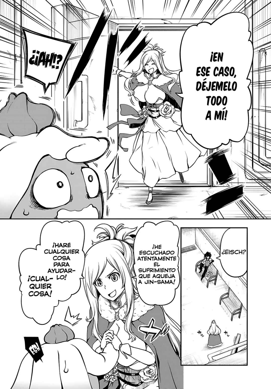 Chapter 22.5 - Page 9