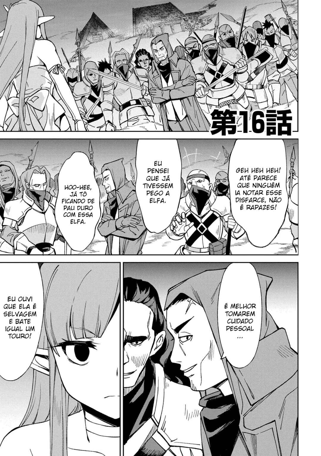 Chapter 16 - Page 2
