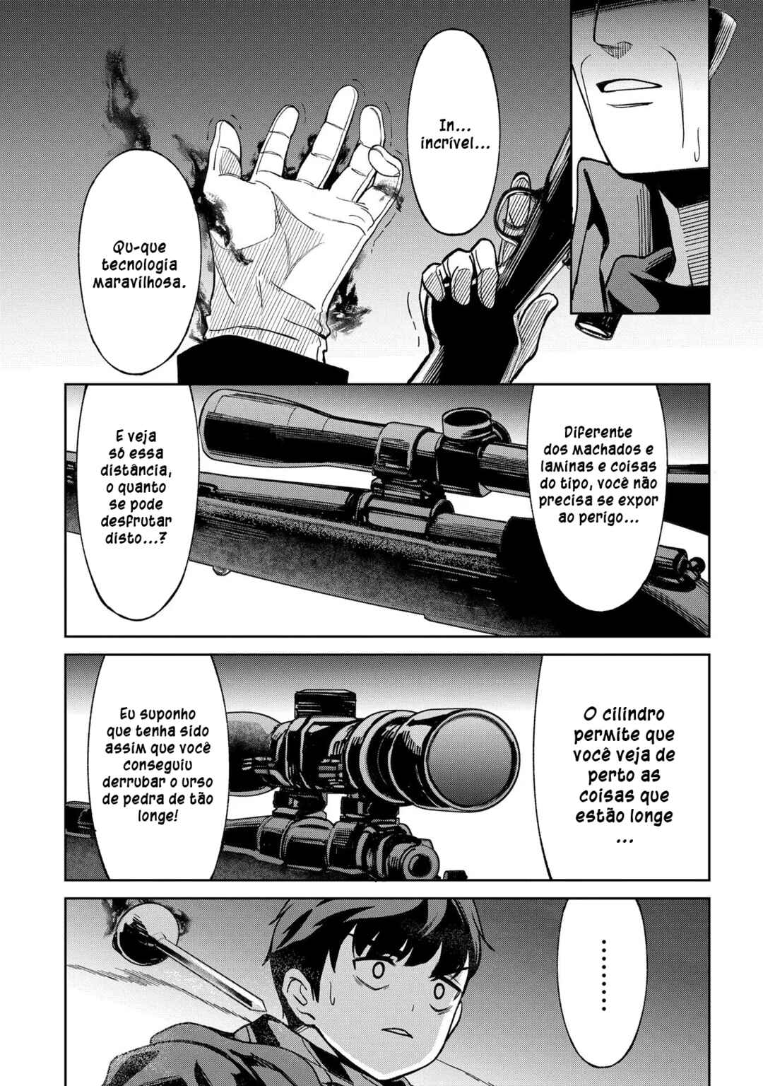 Chapter 16 - Page 27