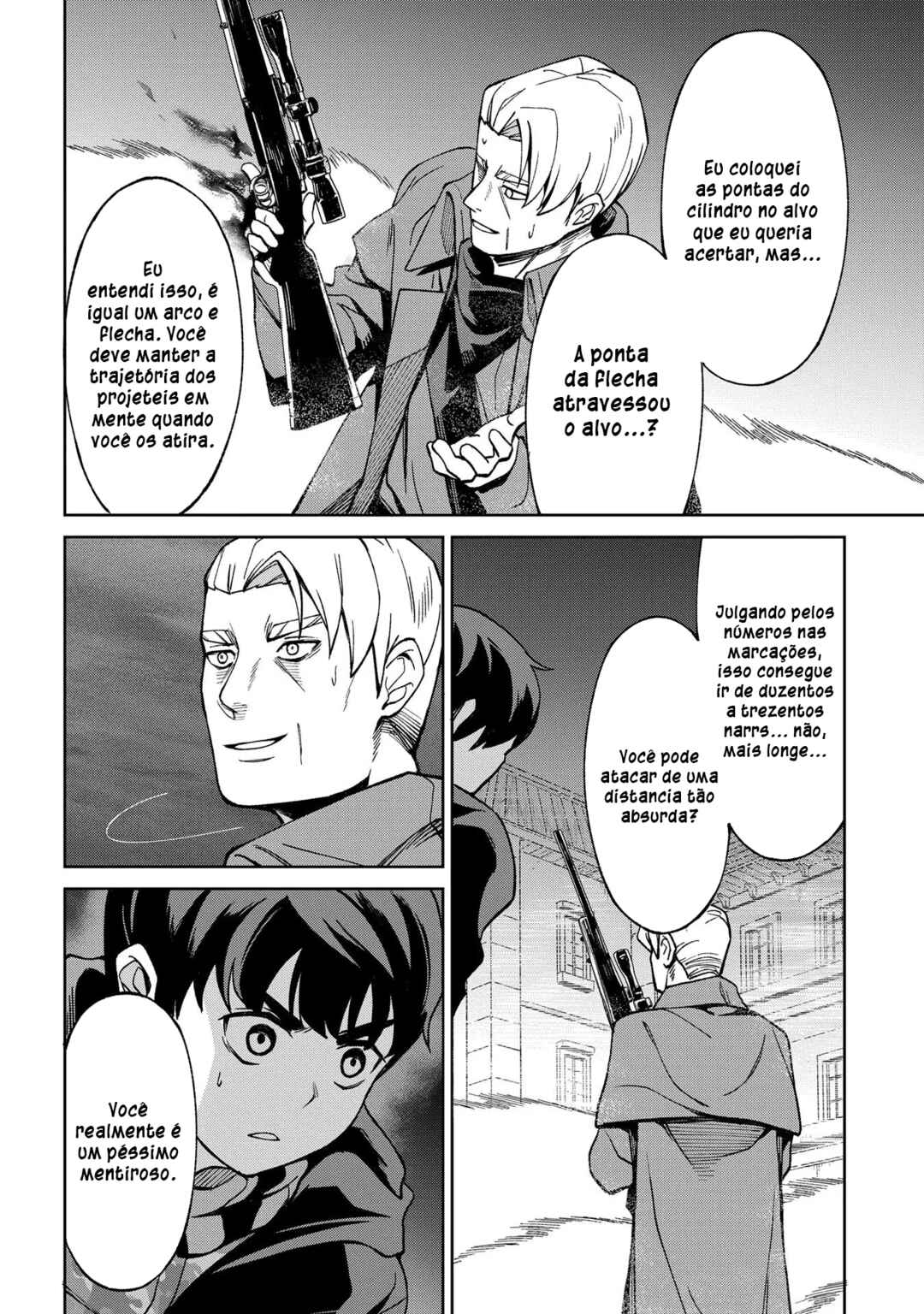 Chapter 16 - Page 28