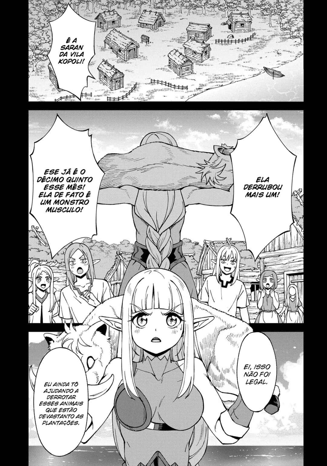 Chapter 16 - Page 4
