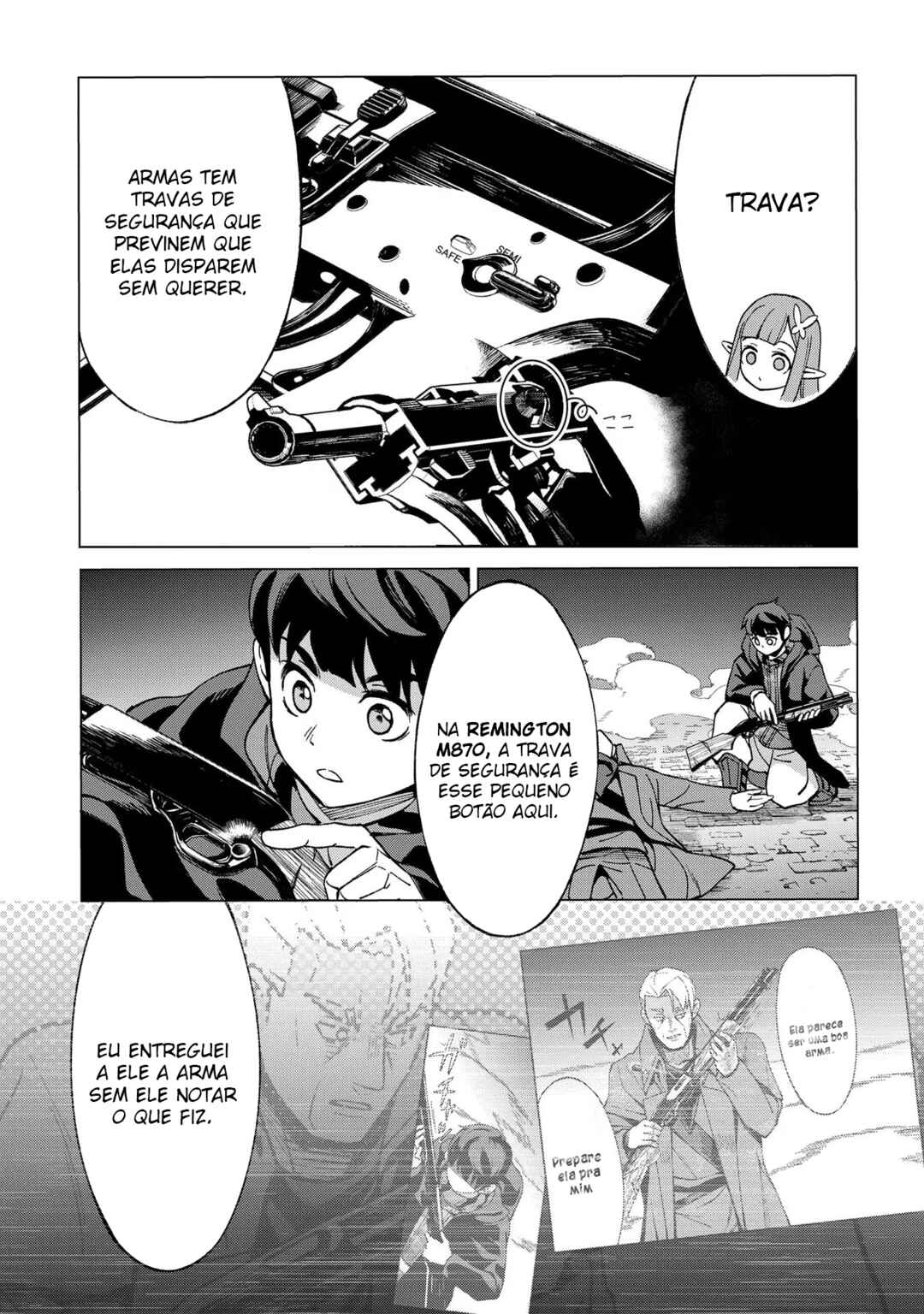 Chapter 16 - Page 52