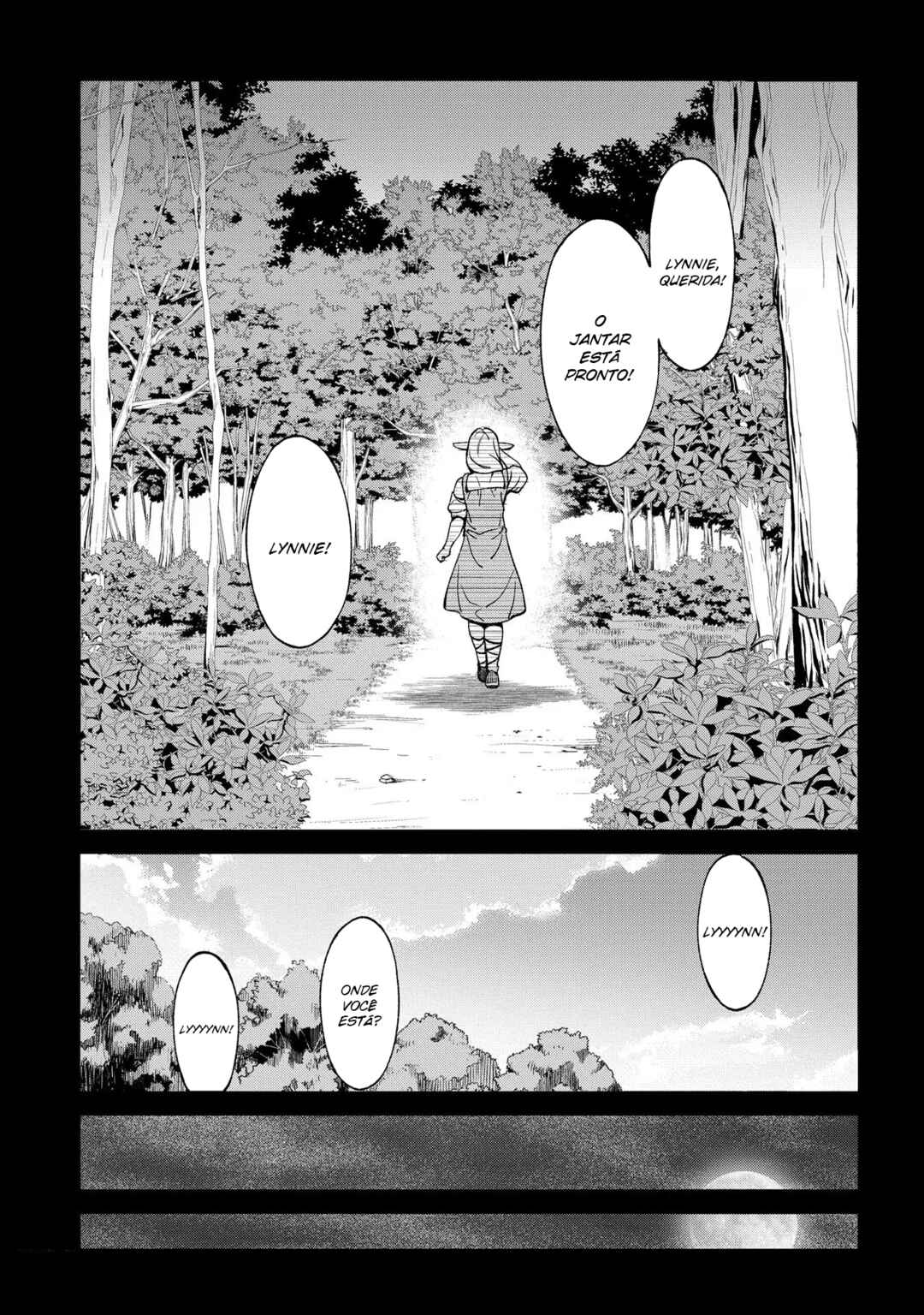 Chapter 16 - Page 6