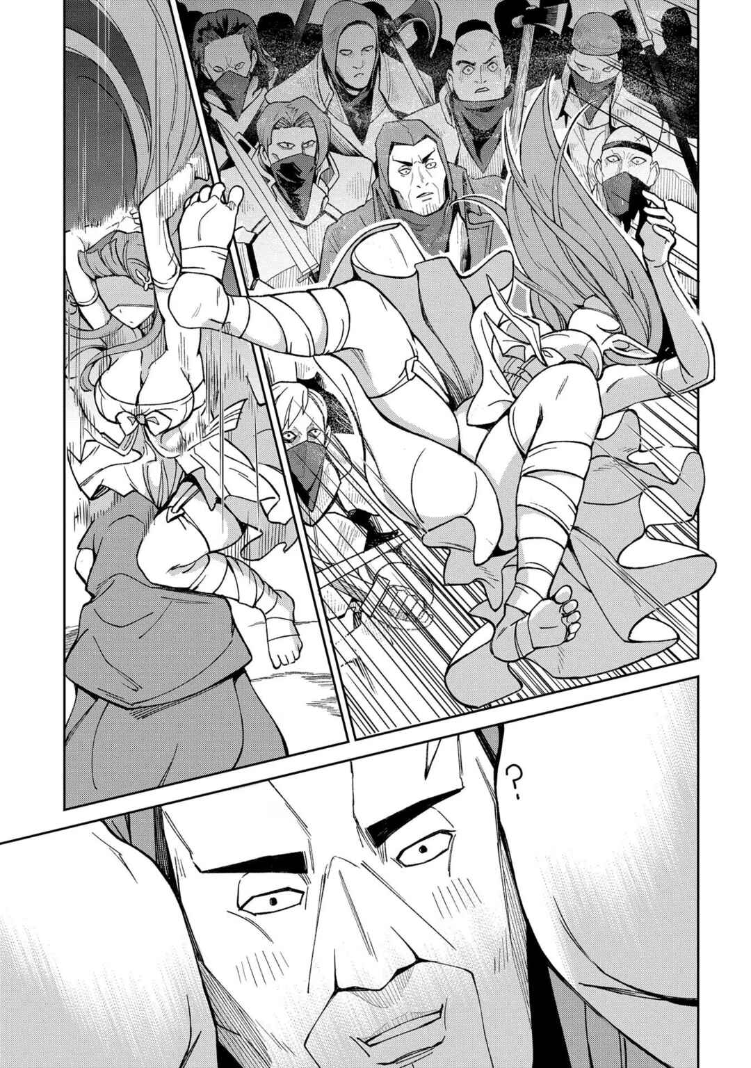 Chapter 16 - Page 8