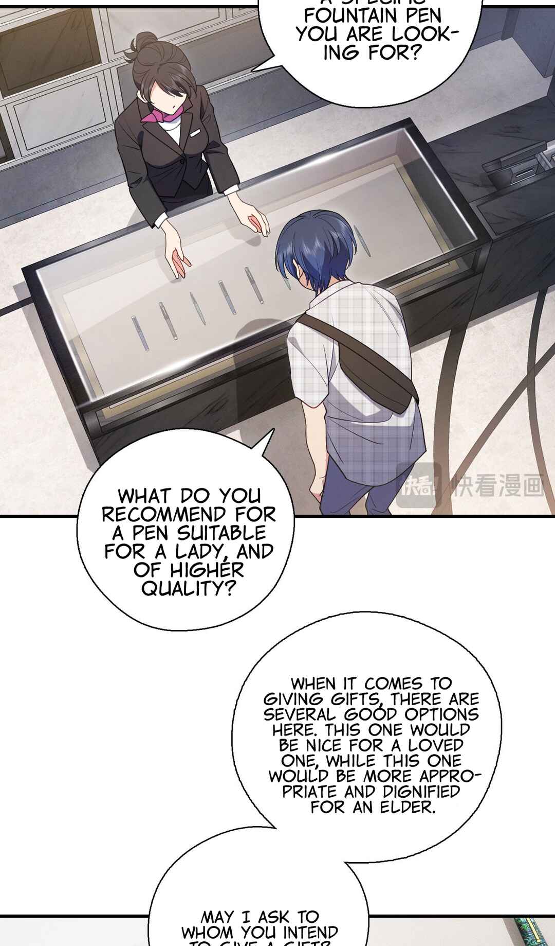 Chapter 49 - Page 15
