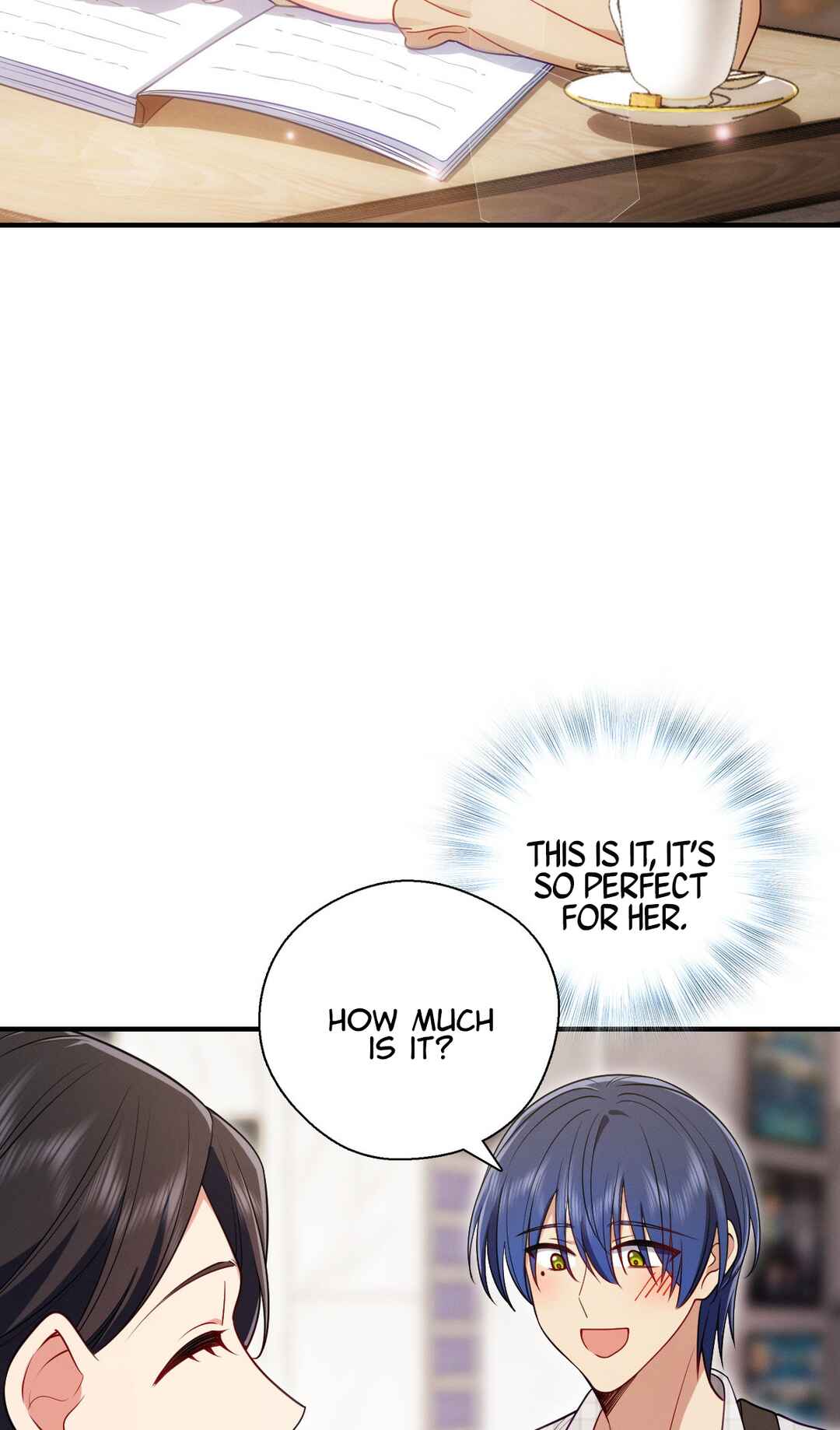 Chapter 49 - Page 19