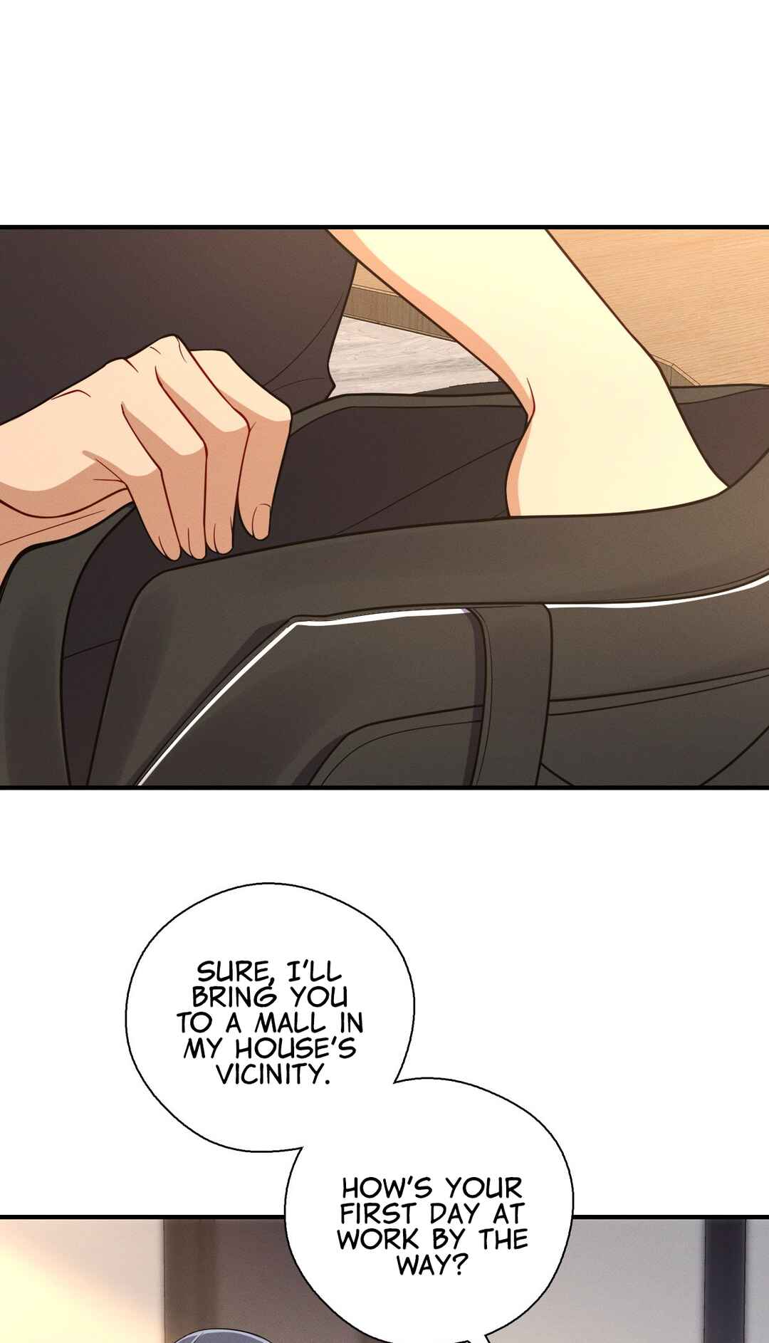 Chapter 49 - Page 2