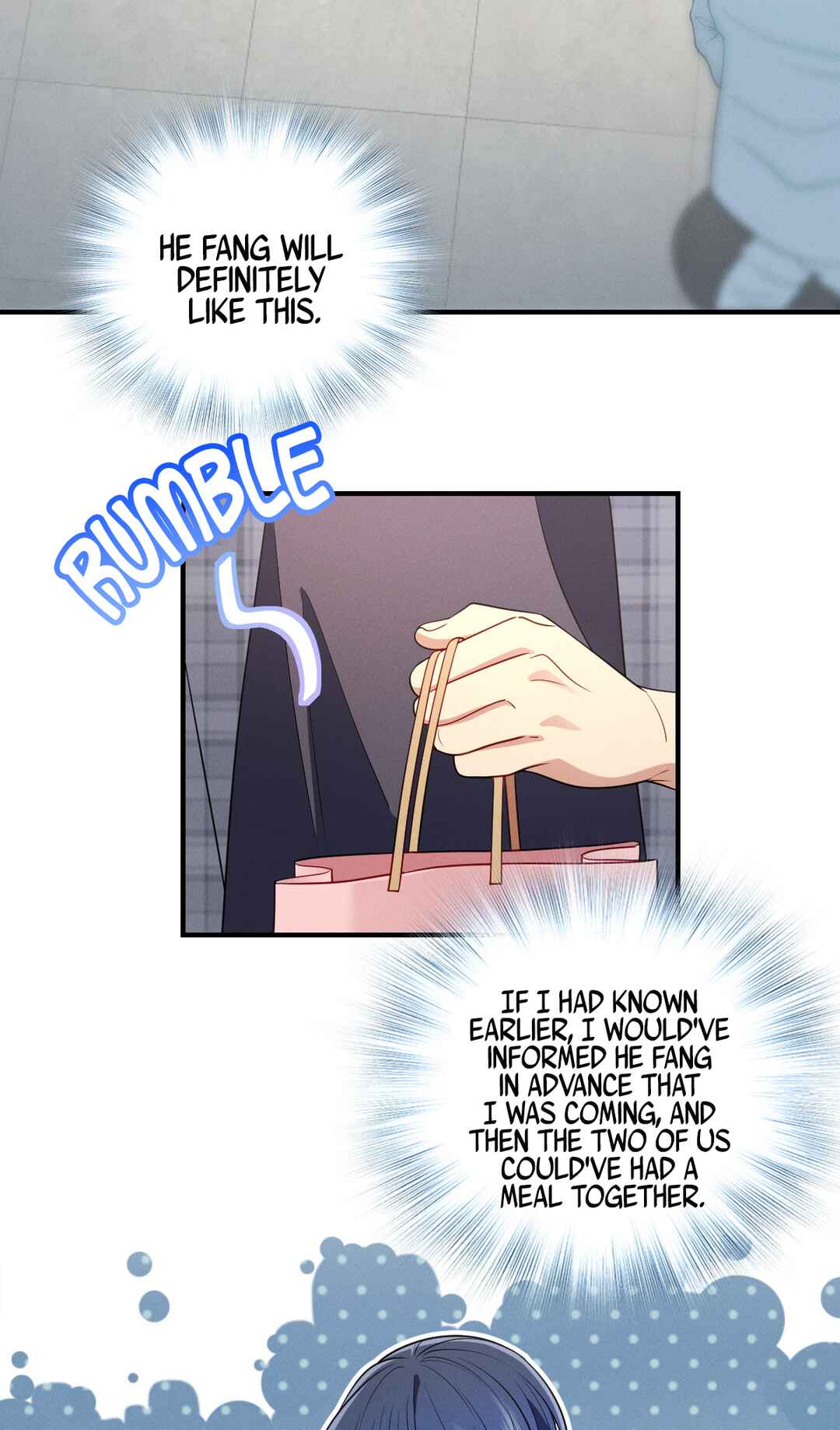 Chapter 49 - Page 22