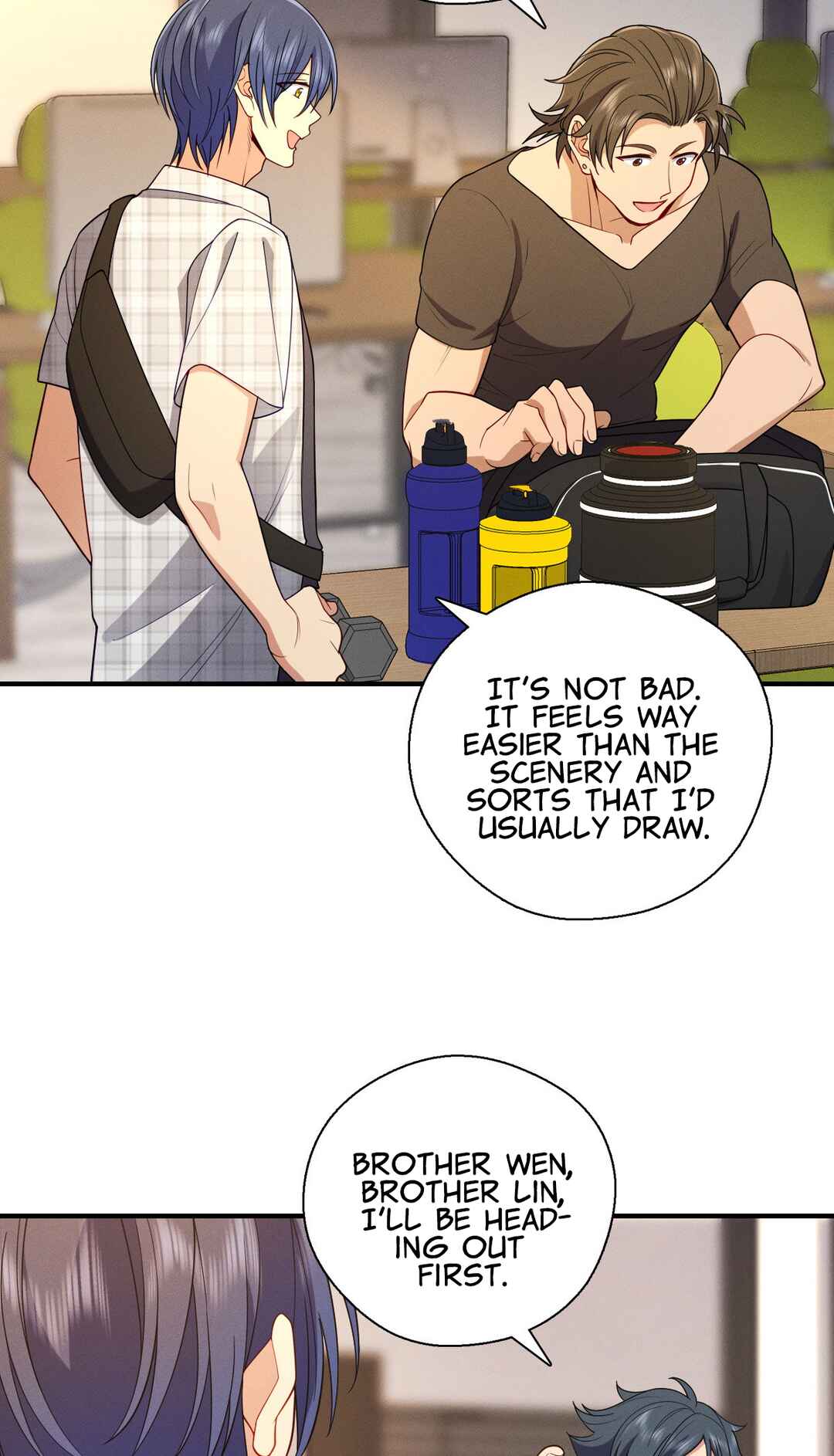 Chapter 49 - Page 3