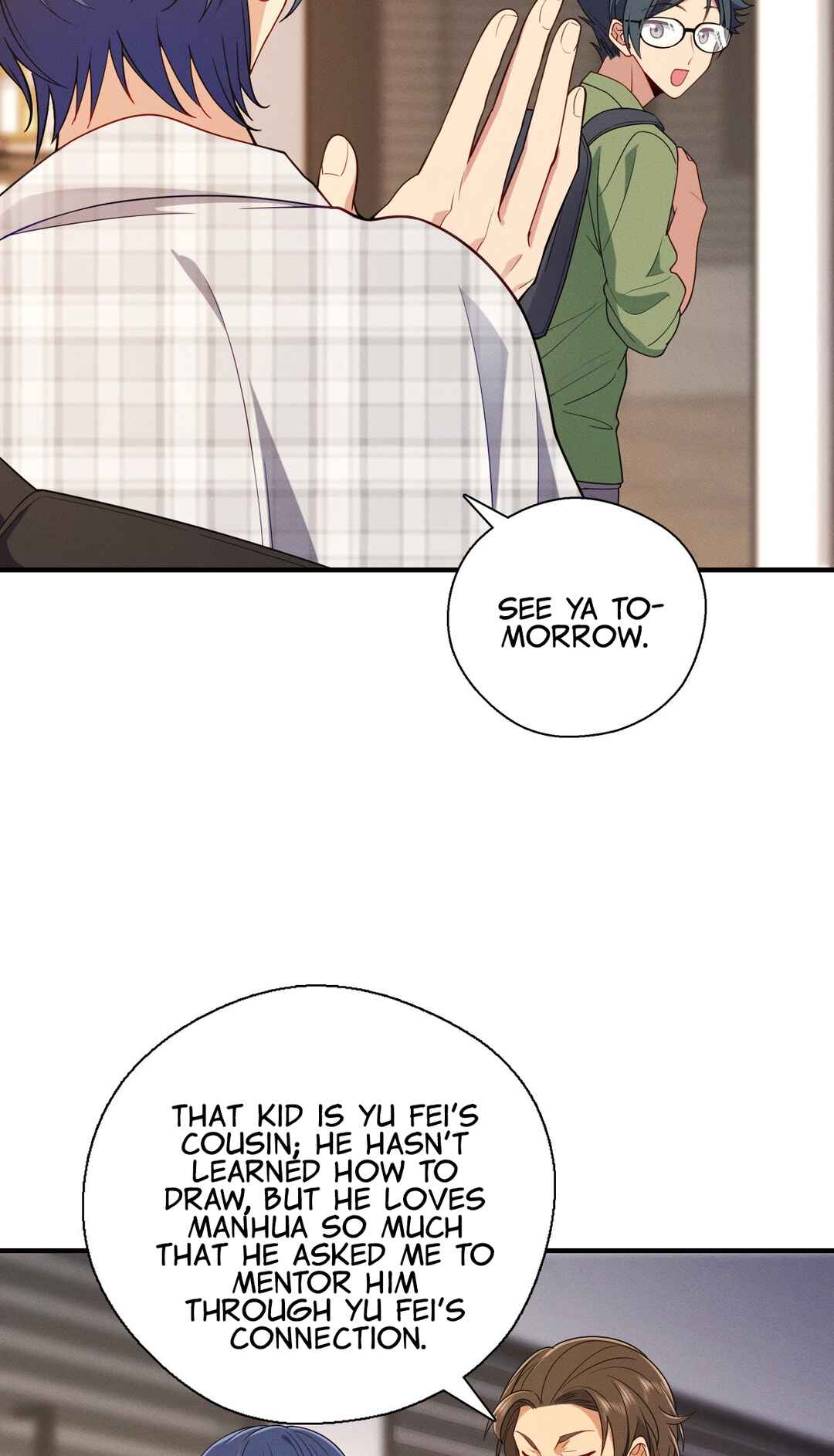 Chapter 49 - Page 4