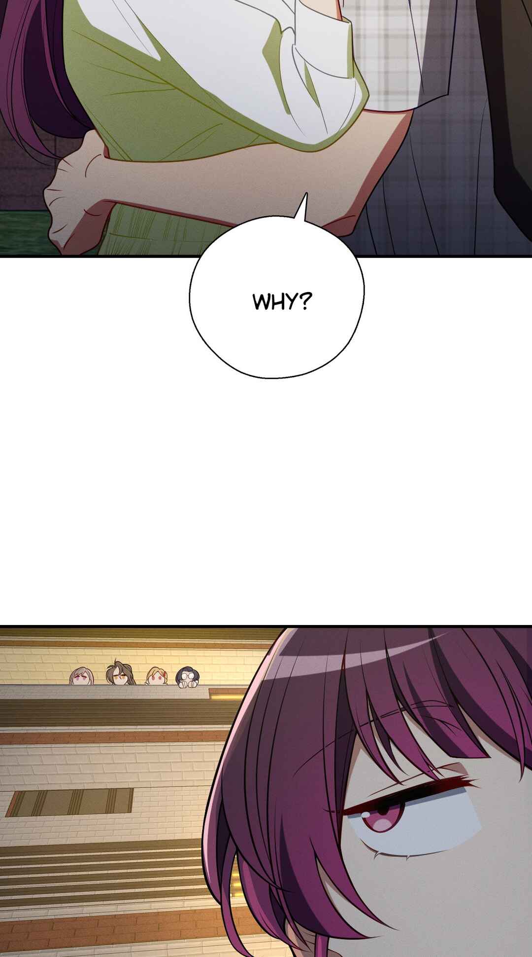 Chapter 49 - Page 41