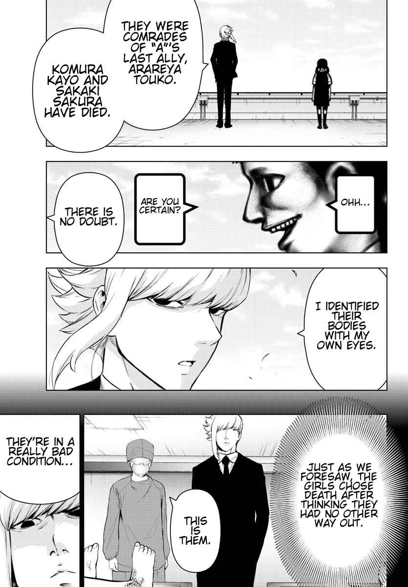 Chapter 77 - Page 9