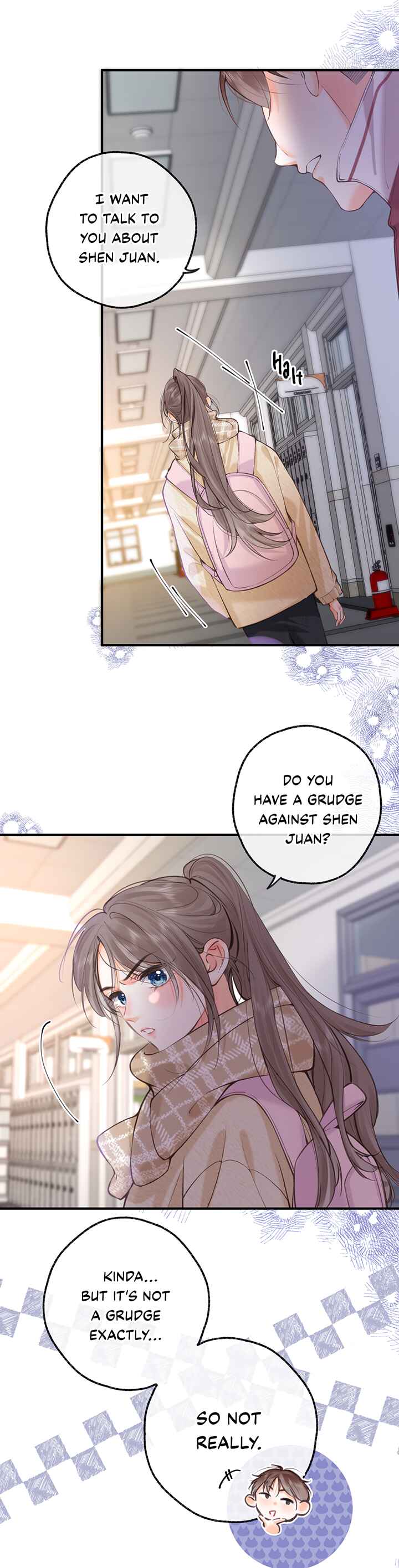 Chapter 71 - Page 6