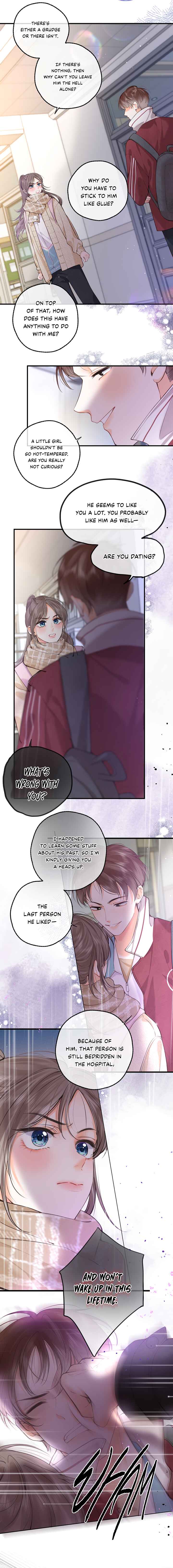 Chapter 71 - Page 7