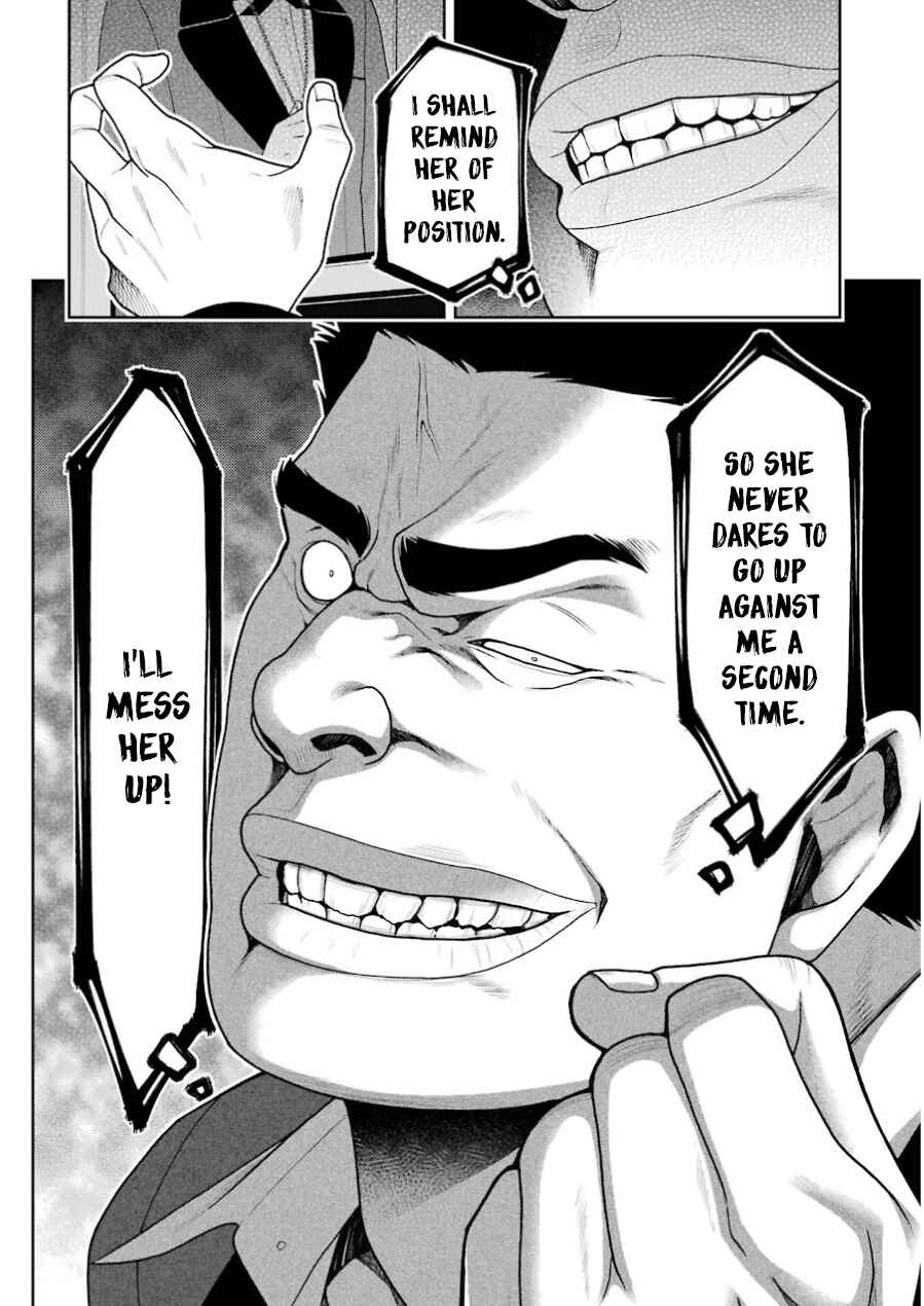 Chapter 9 - Page 12