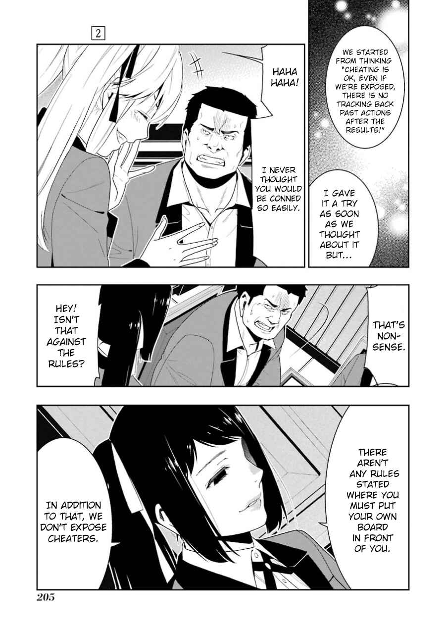 Chapter 9 - Page 28