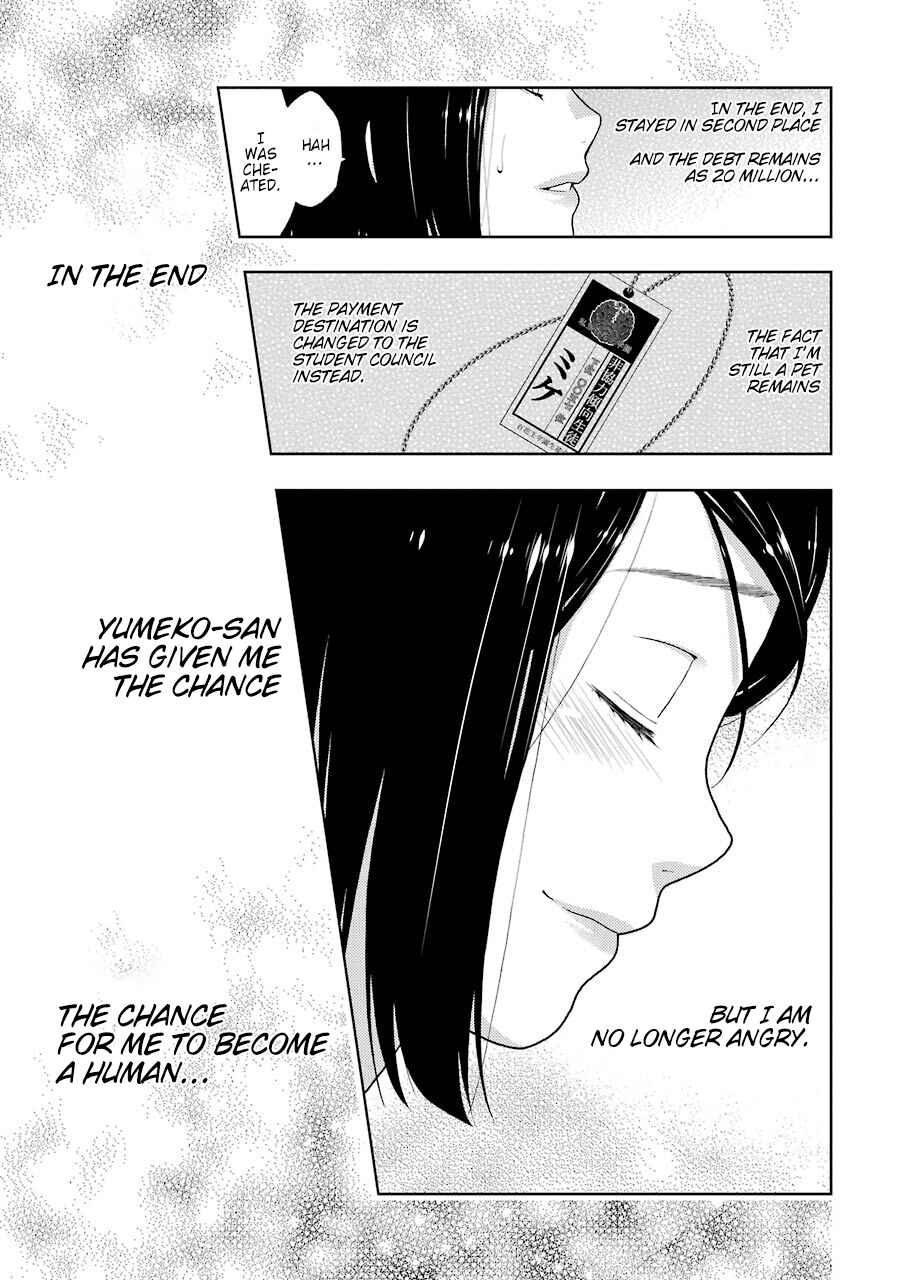 Chapter 9 - Page 40