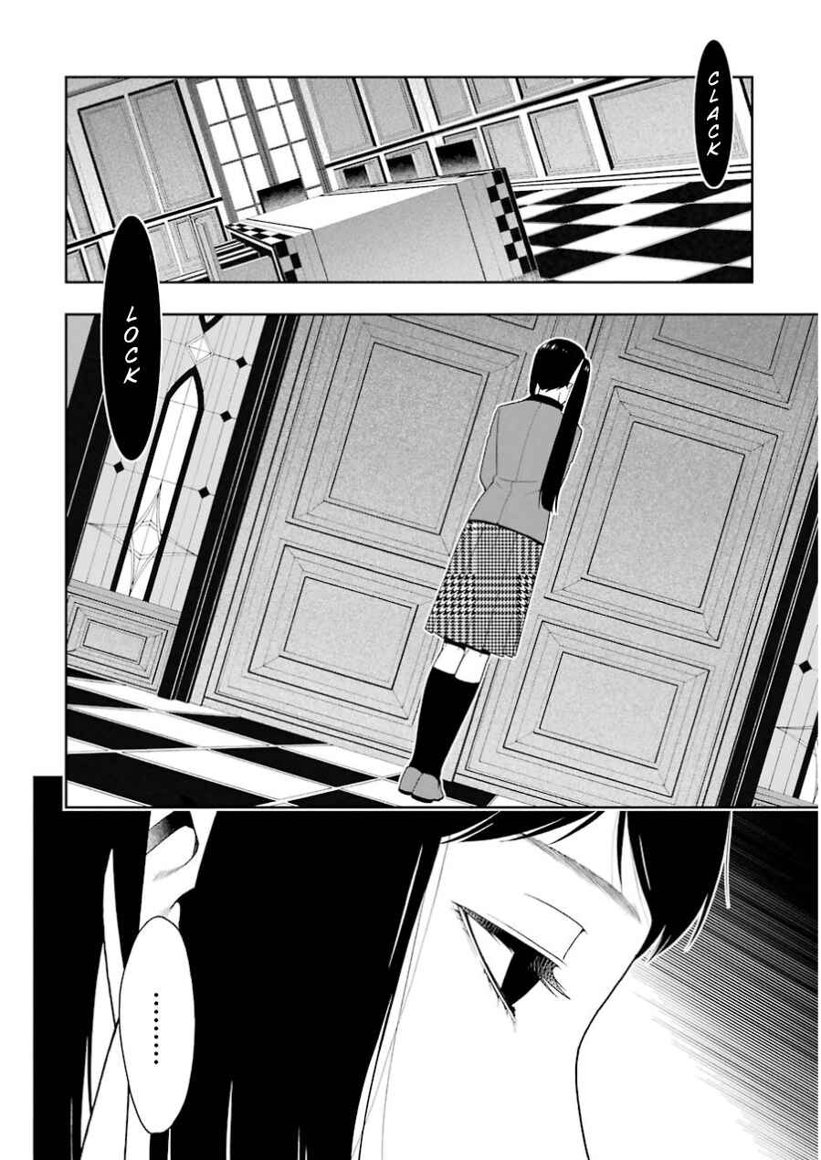 Chapter 9 - Page 41