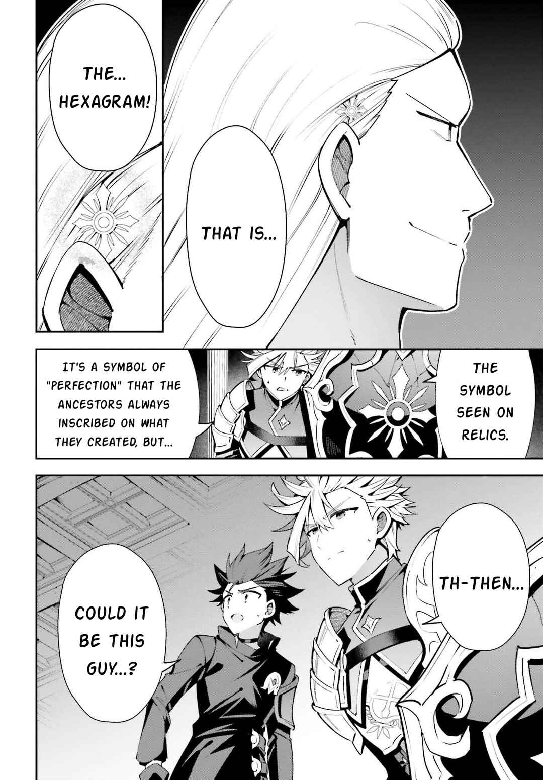 Chapter 18 - Page 12