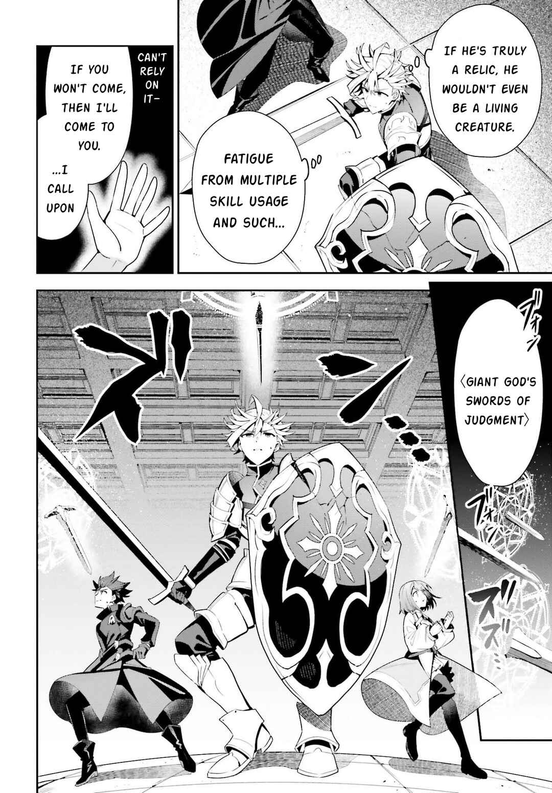 Chapter 18 - Page 14